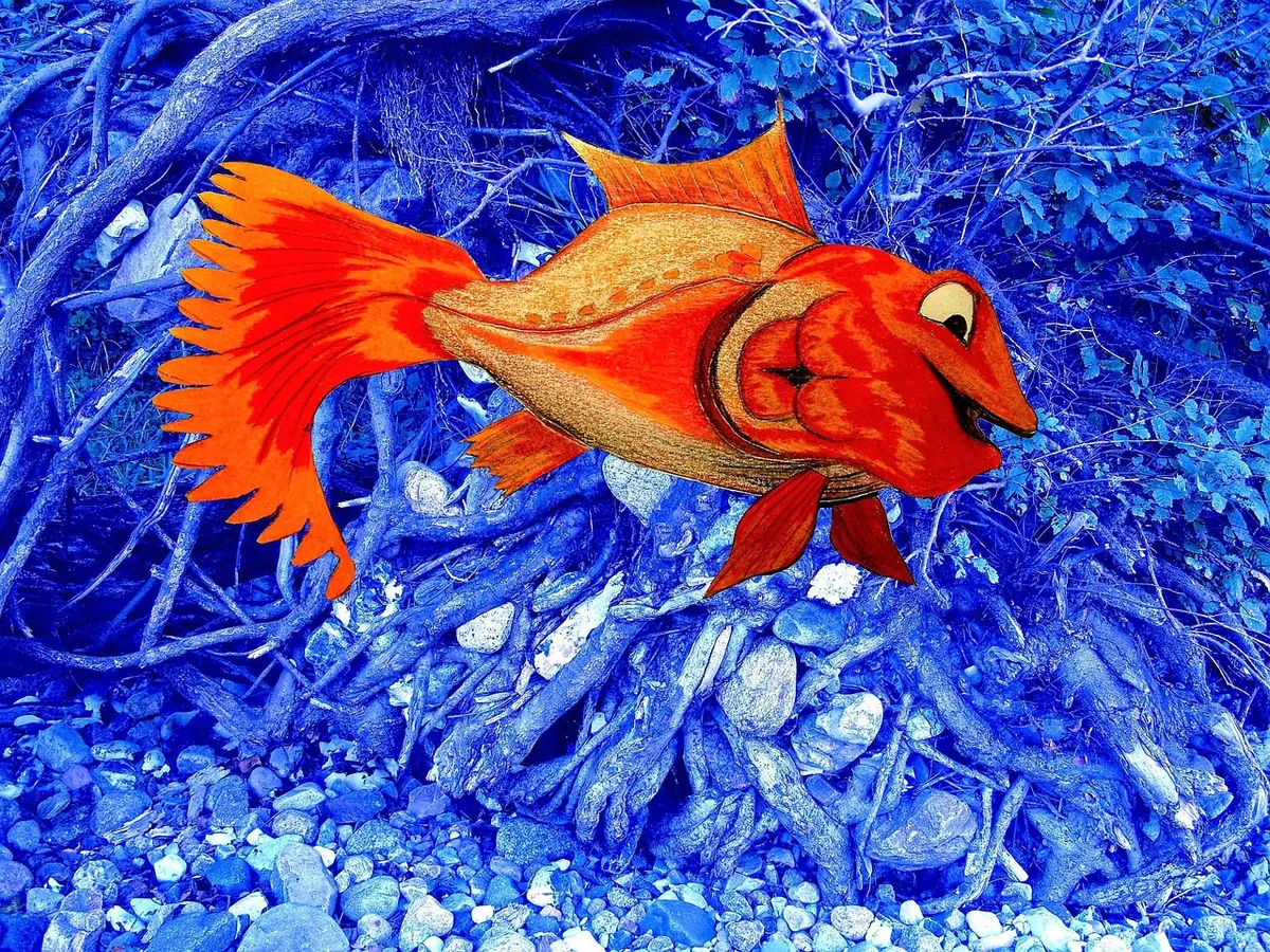 Coral Reef Restoration Permits vs Coral Reef Protection Laws: Key Differences