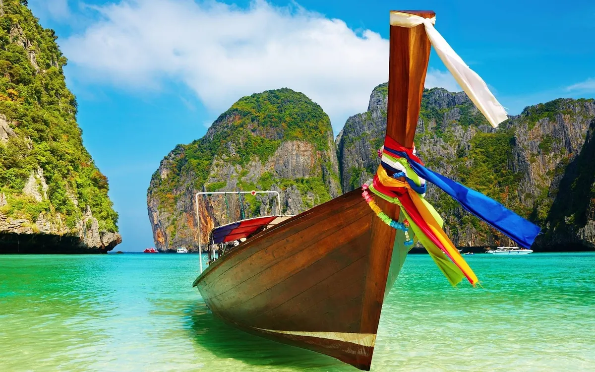 Summer Boating Season: Legal Rules to Prevent Coral Reef Damage in the British Virgin Islands